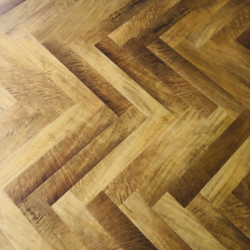 樂邁 Lamett 金絲楠木Ⅱ 商品圖 4