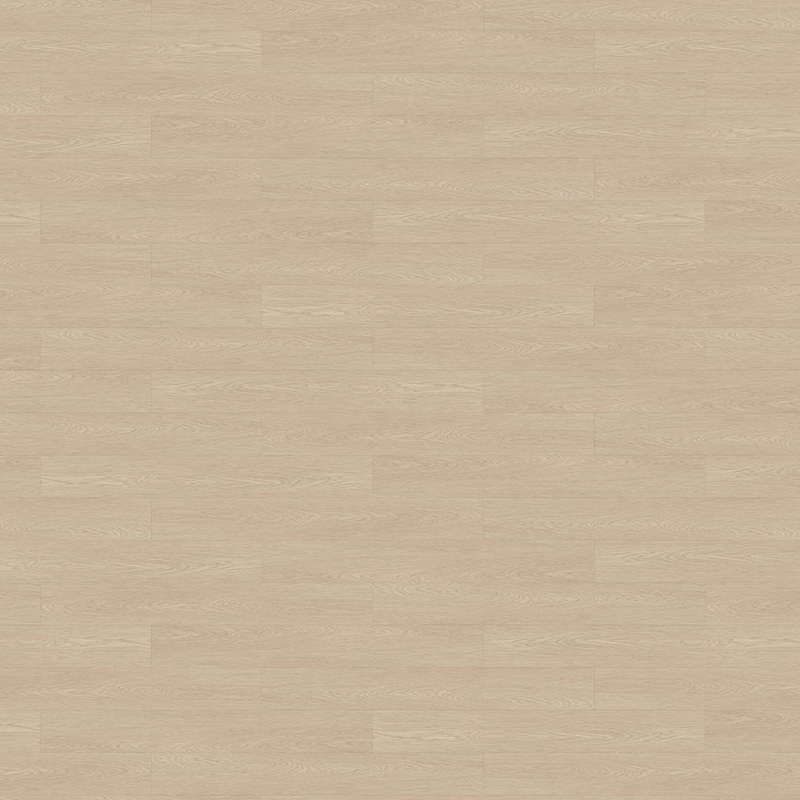 樂邁 Lamett 萊茵山嵐 商品圖 1